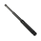 Talon 40 HRT Airweight Bouton
