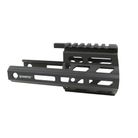 SRX3 Receiver Extension 3" Stribog SP9 - Noir