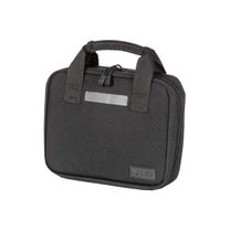 5.11 Tactical LV M4 20L Backpack, Tarmac 56438-053-1 SZ - Adorama