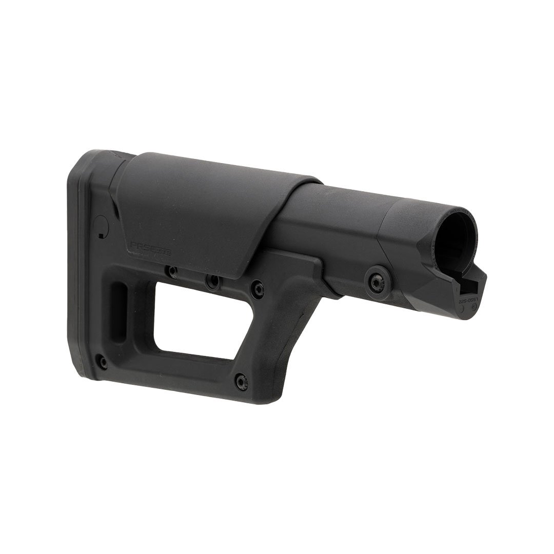 Accroche Sangle MAGPUL Sga Remington 870